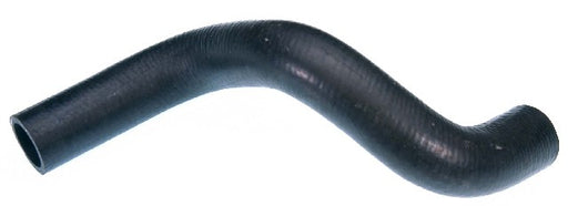 Cooling System Components Gates 23033