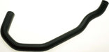 Cooling System Components Gates 23034