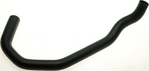 Cooling System Components Gates 23034