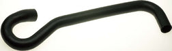 Cooling System Components Gates 23035