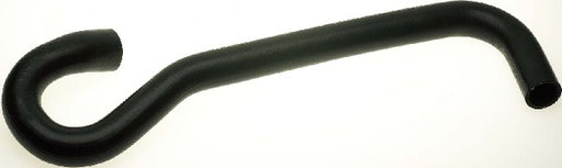 Cooling System Components Gates 23035