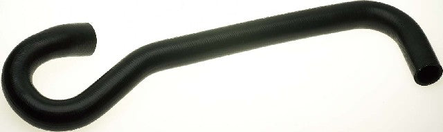 Cooling System Components Gates 23035