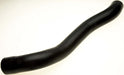 Cooling System Components Gates 23036