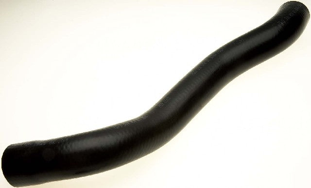 Cooling System Components Gates 23036