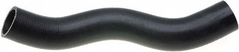 Cooling System Components Gates 23037