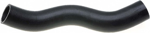 Cooling System Components Gates 23037