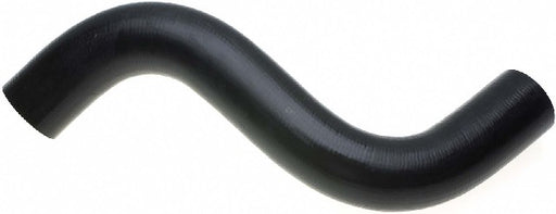 Cooling System Components Gates 23038