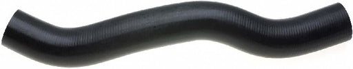 Cooling System Components Gates 23039