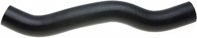 Cooling System Components Gates 23039