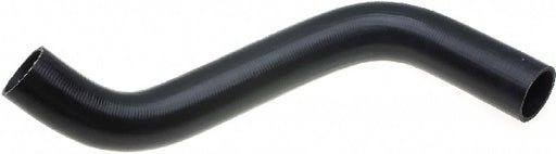 Cooling System Components Gates 23040