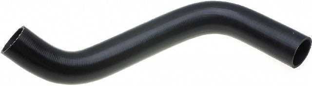 Cooling System Components Gates 23040