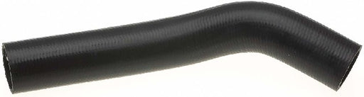 Cooling System Components Gates 23041