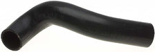 Cooling System Components Gates 23042