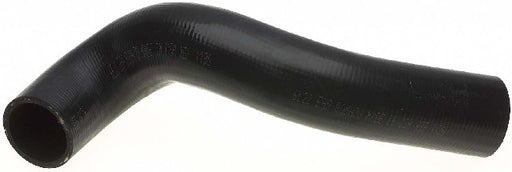 Cooling System Components Gates 23042