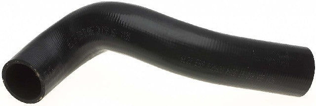 Cooling System Components Gates 23042