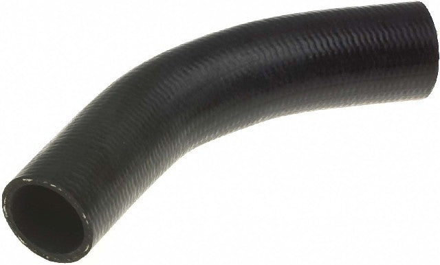 Cooling System Components Gates 23043