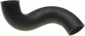 Cooling System Components Gates 23044