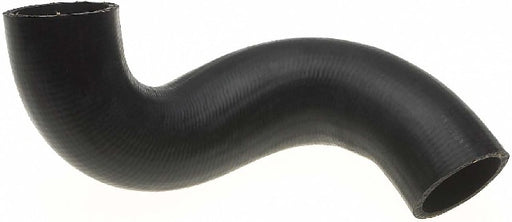 Cooling System Components Gates 23044