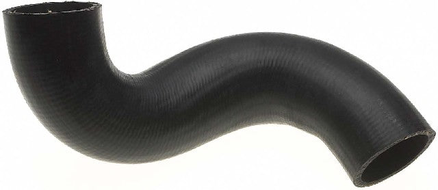 Cooling System Components Gates 23044