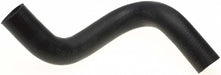 Cooling System Components Gates 23045