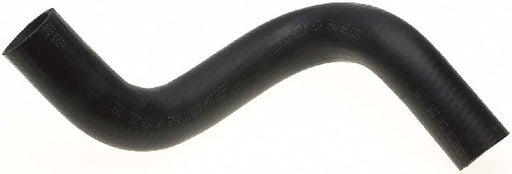 Cooling System Components Gates 23045