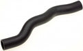 Cooling System Components Gates 23046