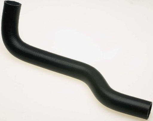 Cooling System Components Gates 23047