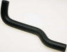 Cooling System Components Gates 23047