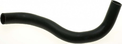 Cooling System Components Gates 23048