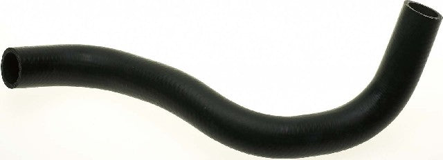 Cooling System Components Gates 23048