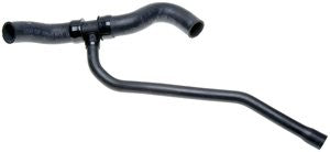 Cooling System Components Gates 23049