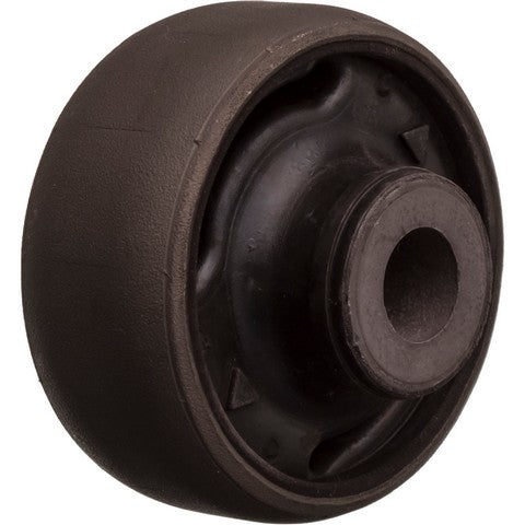 Suspension Control Arm Bushing RareParts 23049