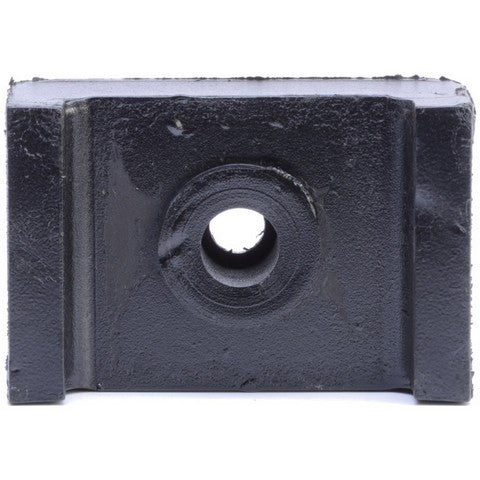 Manual Transmission Mount Anchor 2305