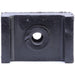 Manual Transmission Mount Anchor 2305