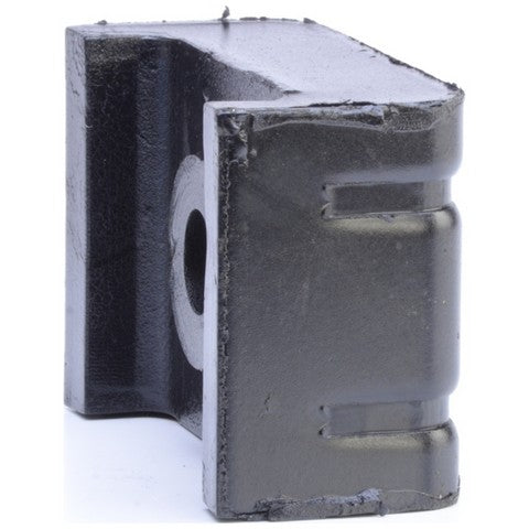 Manual Transmission Mount Anchor 2305