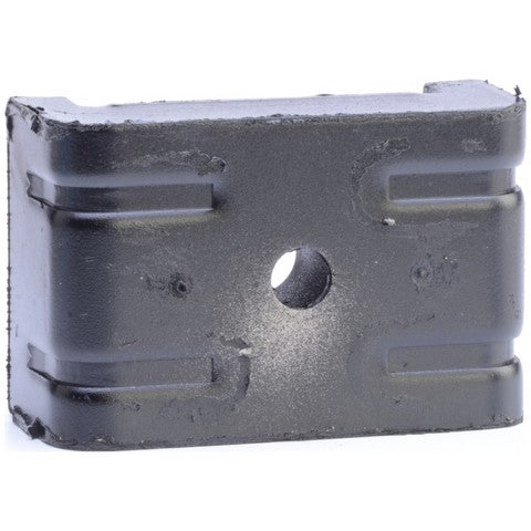 Manual Transmission Mount Anchor 2305
