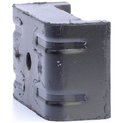 Manual Transmission Mount Anchor 2305