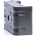 Manual Transmission Mount Anchor 2305