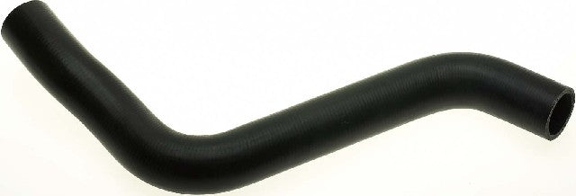 Cooling System Components Gates 23050