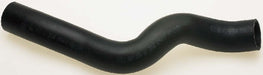 Cooling System Components Gates 23053