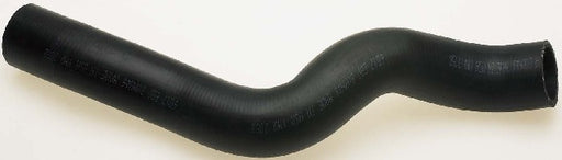 Cooling System Components Gates 23053