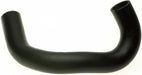 Cooling System Components Gates 23054