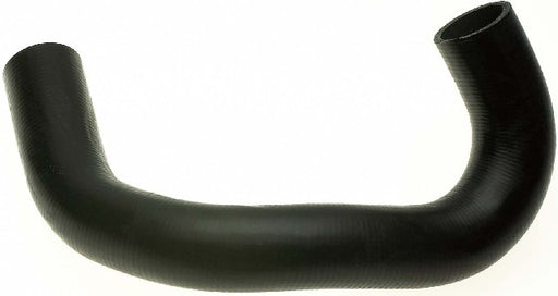 Cooling System Components Gates 23054