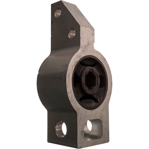 Suspension Control Arm Bushing RareParts 23054