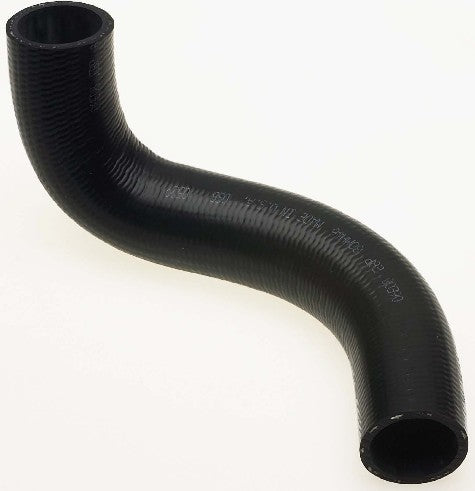 Cooling System Components Gates 23055