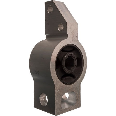 Suspension Control Arm Bushing RareParts 23055