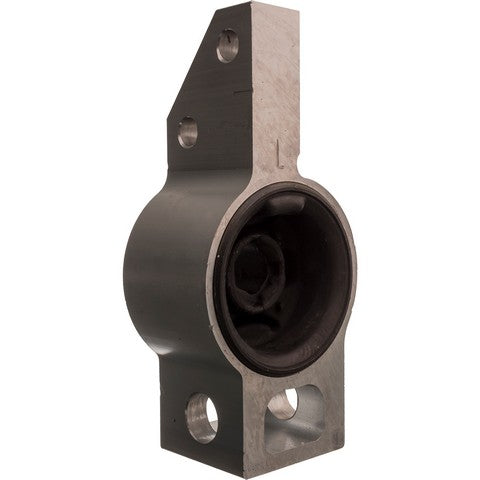 Suspension Control Arm Bushing RareParts 23055