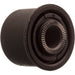 Suspension Track Bar Bushing RareParts 23056