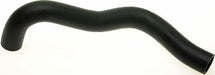 Cooling System Components Gates 23058