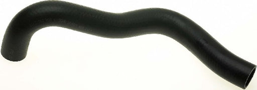 Cooling System Components Gates 23058